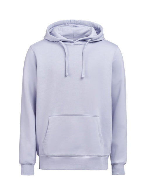 UM Hoodie (OCS-RCS) Regular Fit Unisex