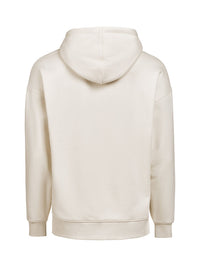 UM Hoodie (OCS-RCS) Loose Fit Unisex