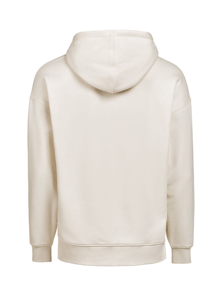 UM Hoodie (OCS-RCS) Loose Fit Unisex