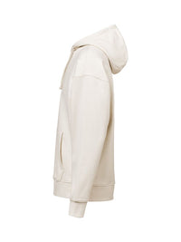 UM Hoodie (OCS-RCS) Loose Fit Unisex
