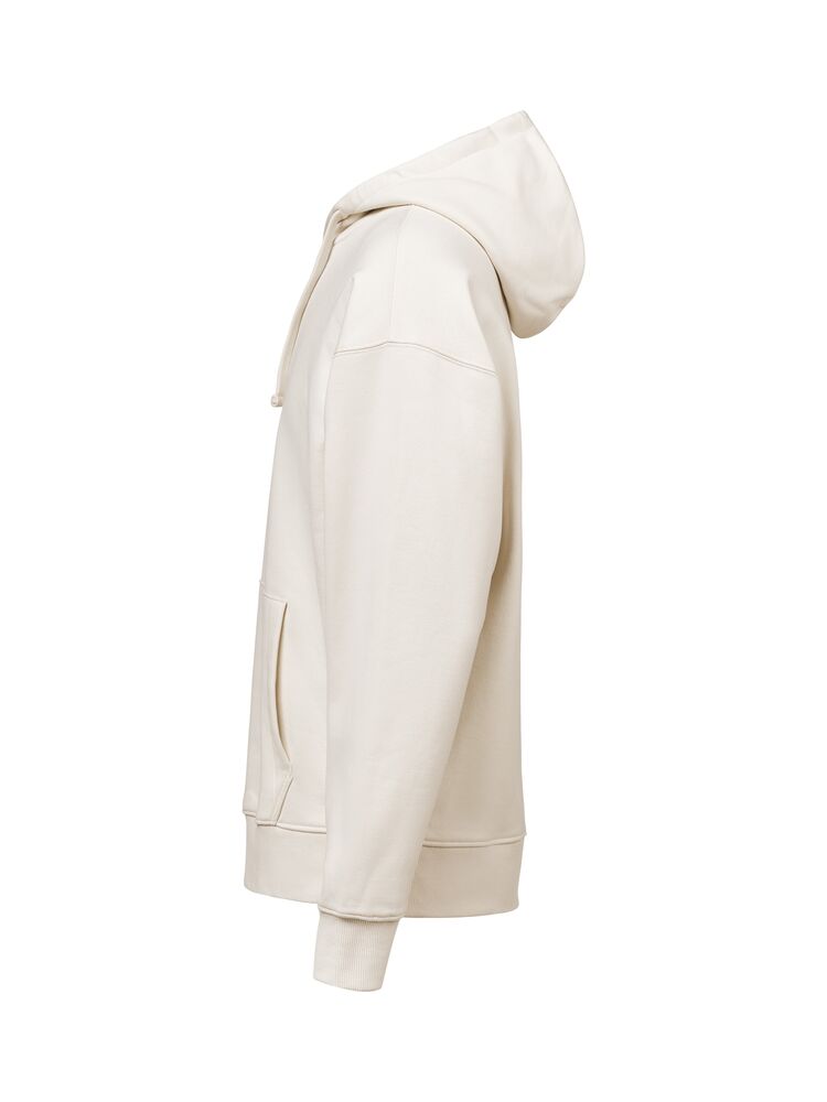 UM Hoodie (OCS-RCS) Loose Fit Unisex