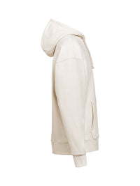 UM Hoodie (OCS-RCS) Loose Fit Unisex