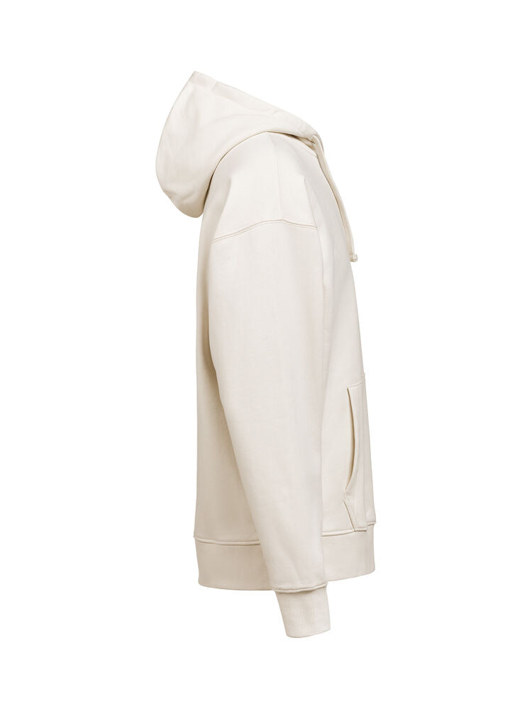 UM Hoodie (OCS-RCS) Loose Fit Unisex