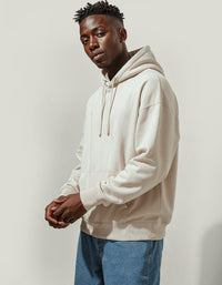 UM Hoodie (OCS-RCS) Loose Fit Unisex