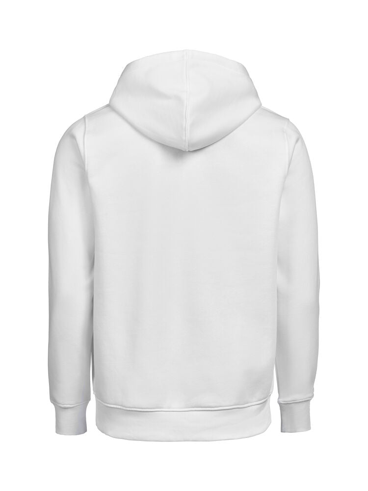 UM Sweater Volledige Rits (OCS-RCS) Regular Fit Unisex