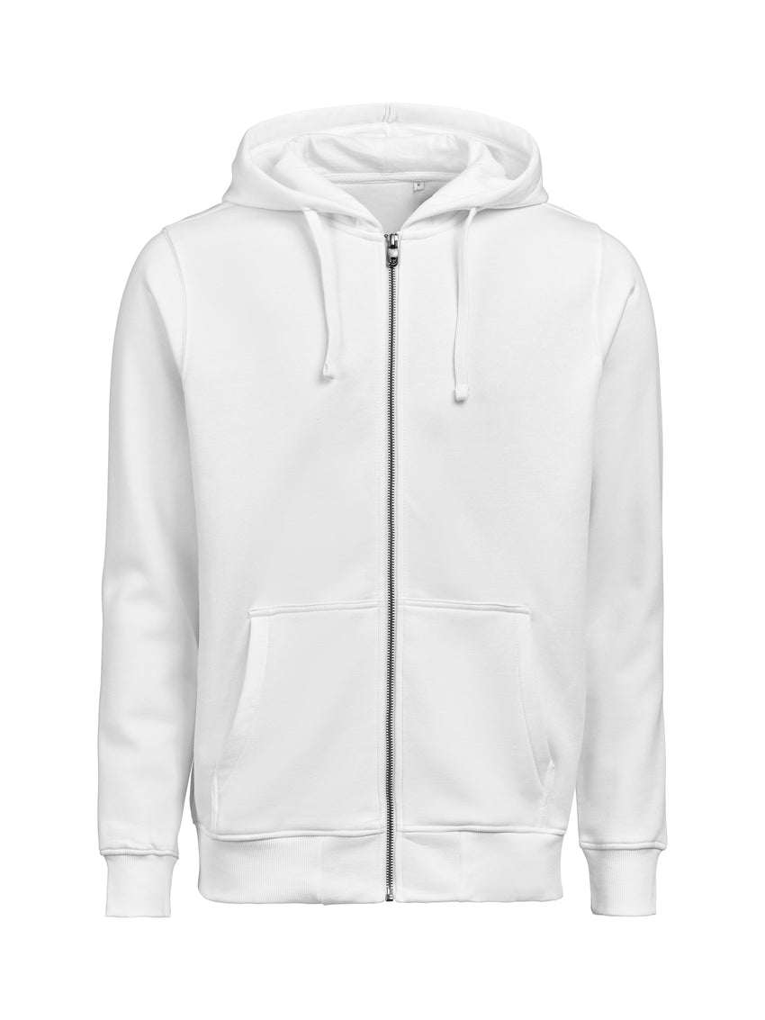 UM Sweater Volledige Rits (OCS-RCS) Regular Fit Unisex