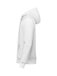 UM Sweater Volledige Rits (OCS-RCS) Regular Fit Unisex