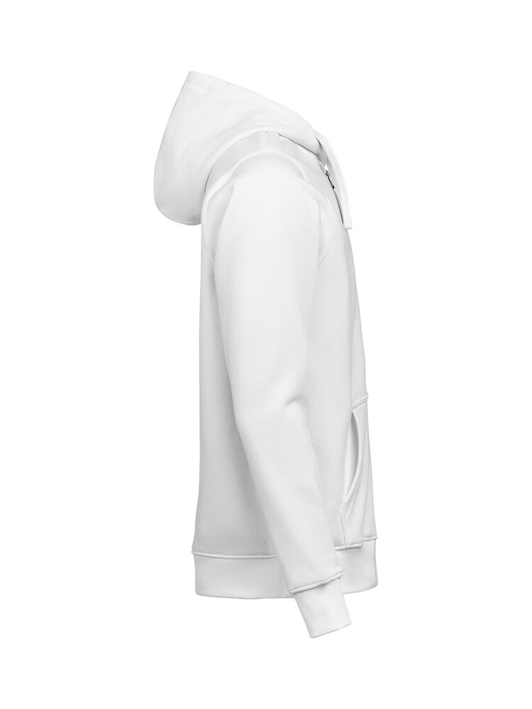 UM Sweater Volledige Rits (OCS-RCS) Regular Fit Unisex