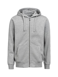 UM Sweater Volledige Rits (OCS-RCS) Regular Fit Unisex