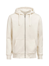 UM Sweater Volledige Rits (OCS-RCS) Regular Fit Unisex