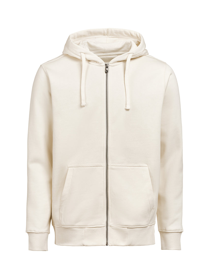 UM Sweater Volledige Rits (OCS-RCS) Regular Fit Unisex
