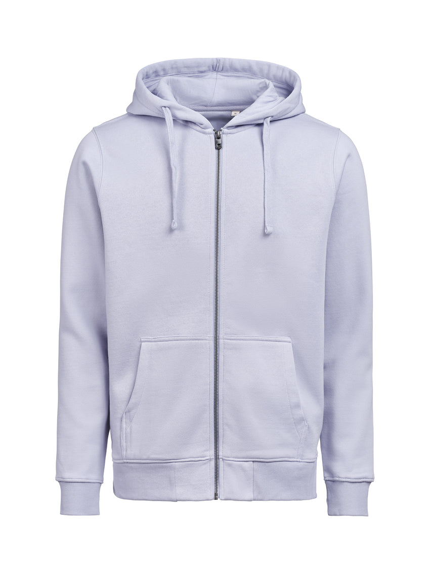 UM Sweater Volledige Rits (OCS-RCS) Regular Fit Unisex