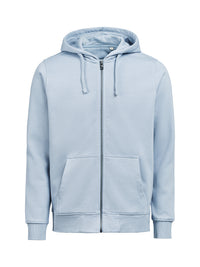 UM Sweater Volledige Rits (OCS-RCS) Regular Fit Unisex