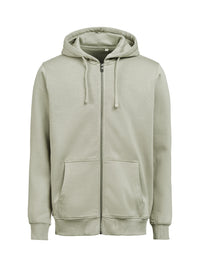 UM Sweater Volledige Rits (OCS-RCS) Regular Fit Unisex