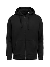 UM Sweater Volledige Rits (OCS-RCS) Regular Fit Unisex