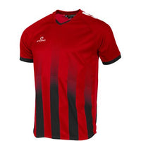 Stanno Vivid T-shirt image 2