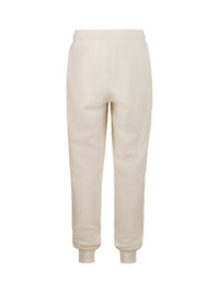 UM Joggingbroek (OCS-RCS) Unisex