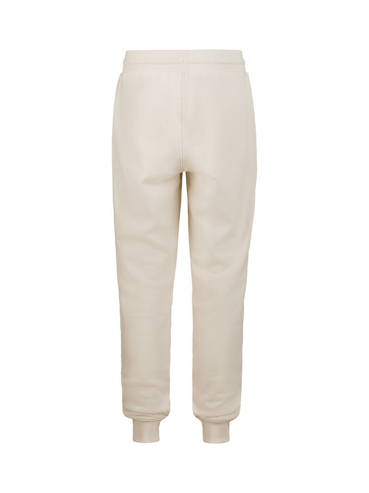 UM Joggingbroek (OCS-RCS) Unisex
