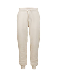 UM Joggingbroek (OCS-RCS) Unisex
