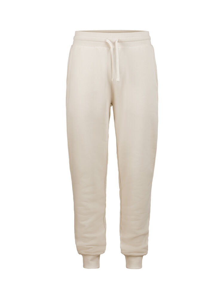 UM Joggingbroek (OCS-RCS) Unisex