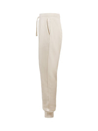 UM Joggingbroek (OCS-RCS) Unisex