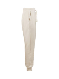UM Joggingbroek (OCS-RCS) Unisex