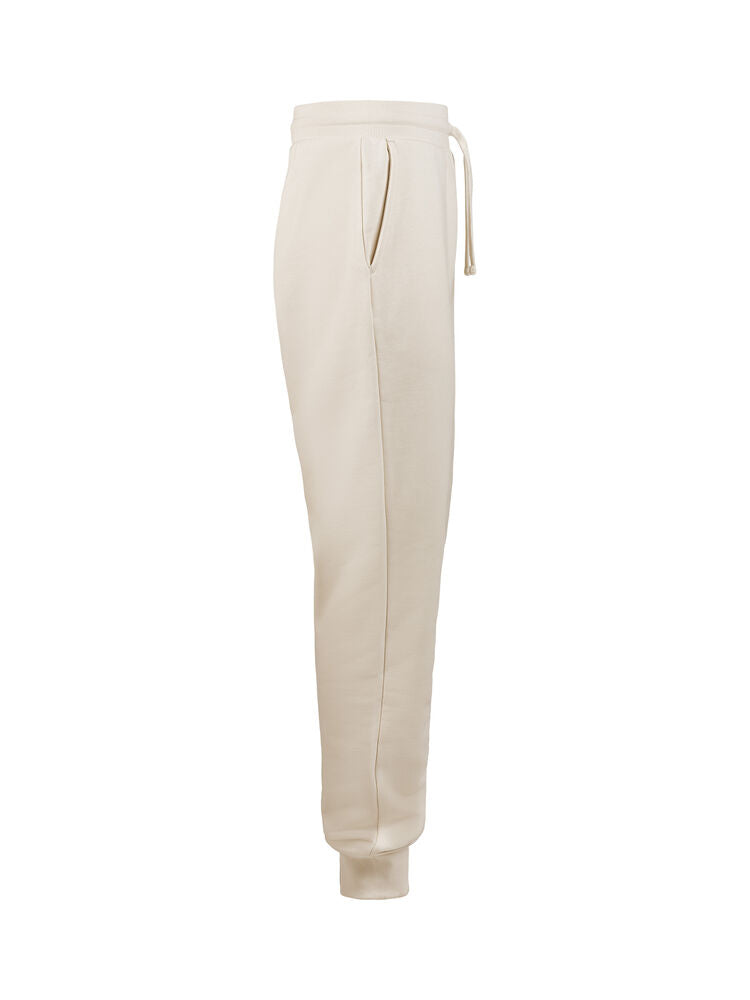 UM Joggingbroek (OCS-RCS) Unisex