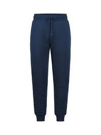 UM Joggingbroek (OCS-RCS) Unisex