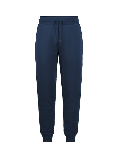 UM Joggingbroek (OCS-RCS) Unisex