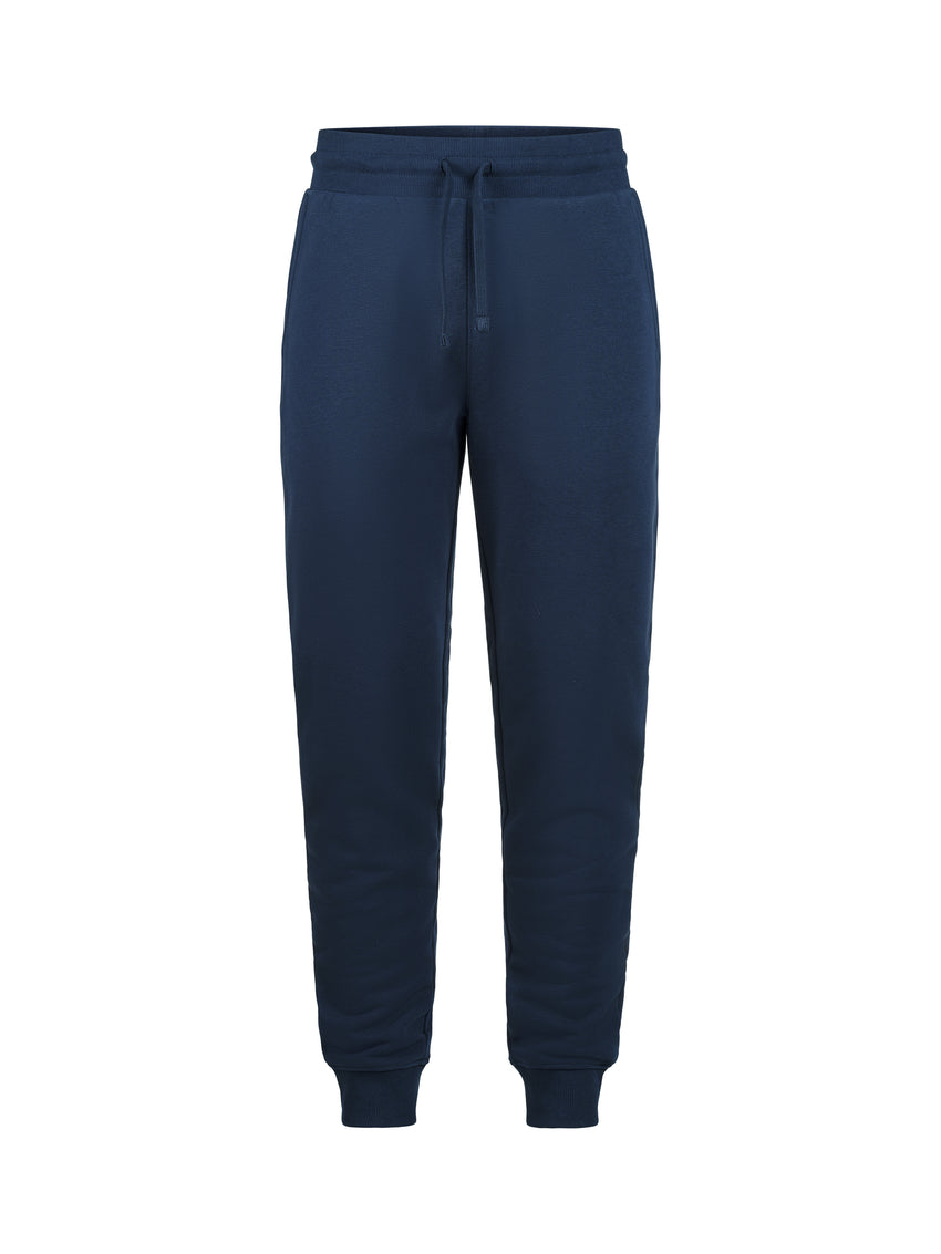 UM Joggingbroek (OCS-RCS) Unisex