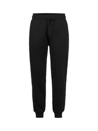 UM Joggingbroek (OCS-RCS) Unisex