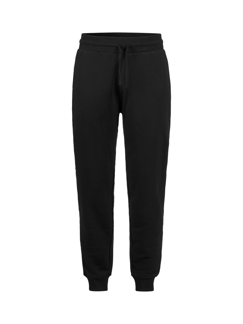 UM Joggingbroek (OCS-RCS) Unisex