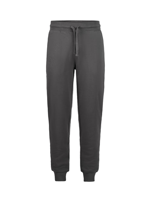 UM Joggingbroek (OCS-RCS) Unisex