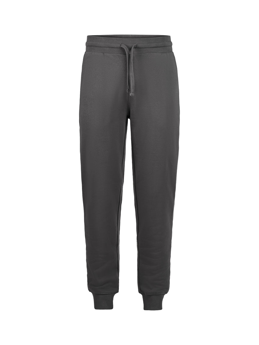 UM Joggingbroek (OCS-RCS) Unisex