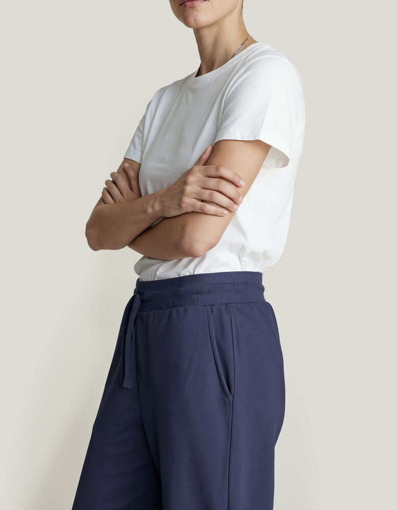 UM Joggingbroek (OCS-RCS) Unisex