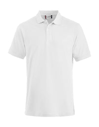 Lincoln Polo image 4