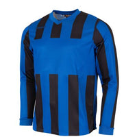 Stanno Aspire lange mouwen T-shirt image 9