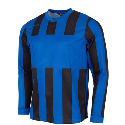 Stanno Aspire lange mouwen T-shirt image 9