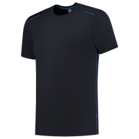 Tricorp T-shirt Accent image 3