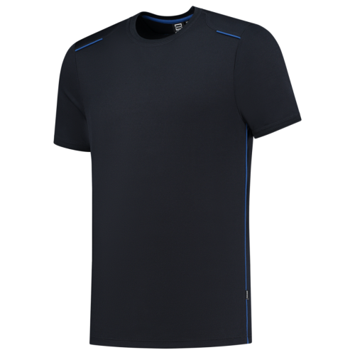 Tricorp T-shirt Accent image 3