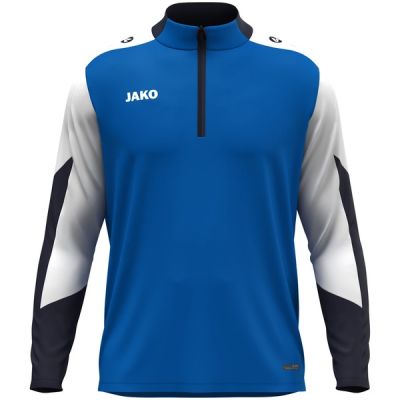 Jako Dynamic Ziptop image 4