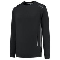 Tricorp Sweater Accent image 1