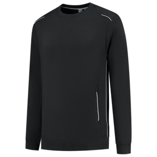Tricorp Sweater Accent image 1
