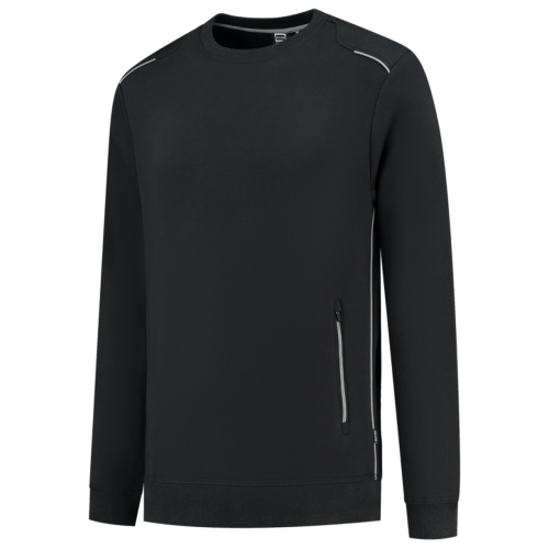 Tricorp Sweater Accent image 1