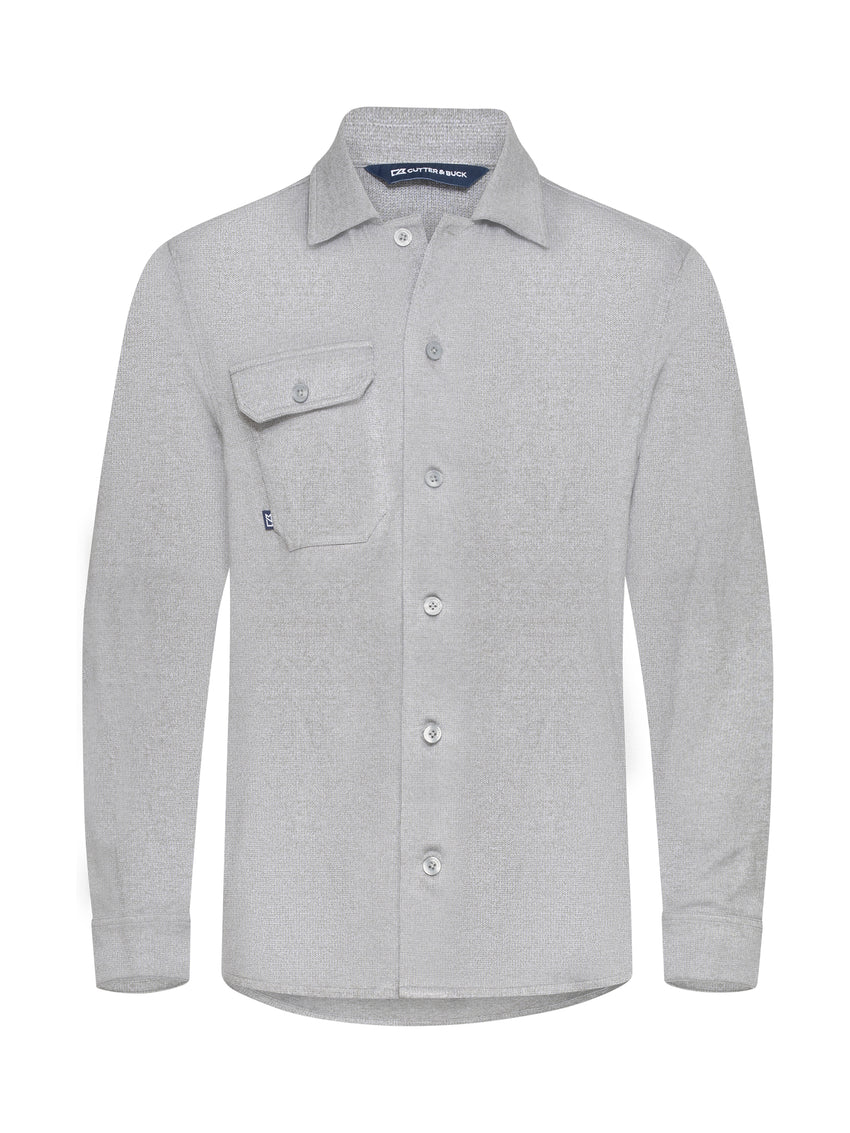 Advantage Leisure Shirt Heren