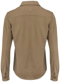 Advantage Leisure Shirt Dames