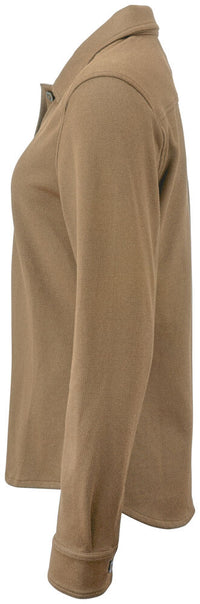 Advantage Leisure Shirt Dames