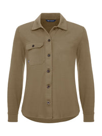 Advantage Leisure Shirt Dames