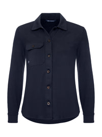 Advantage Leisure Shirt Dames