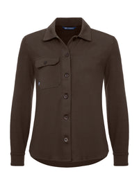 Advantage Leisure Shirt Dames